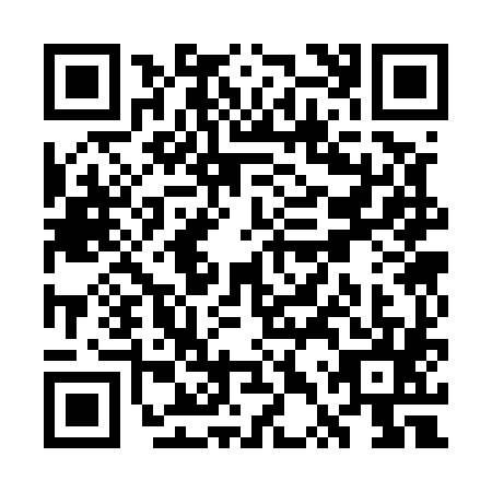 QR code for WTS5856