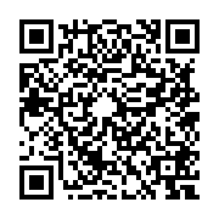 QR code for WTS8489