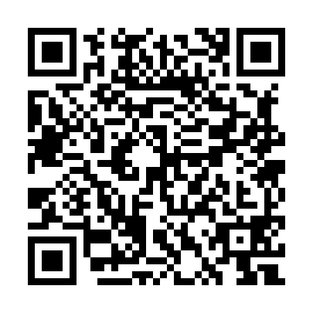 QR code for WTS8980