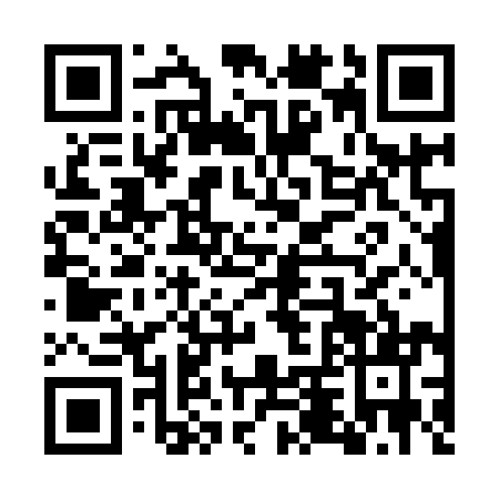 QR code for WTS9911