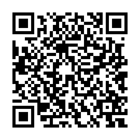 QR code for WTT0275