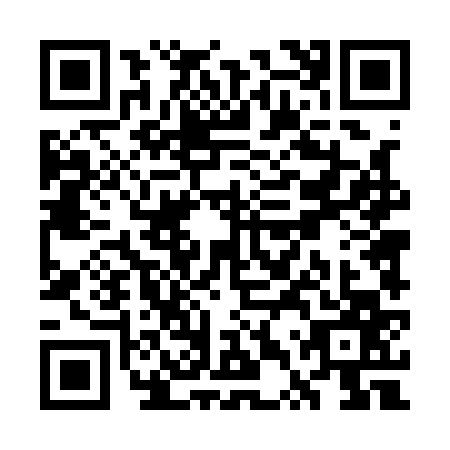 QR code for WTT1670