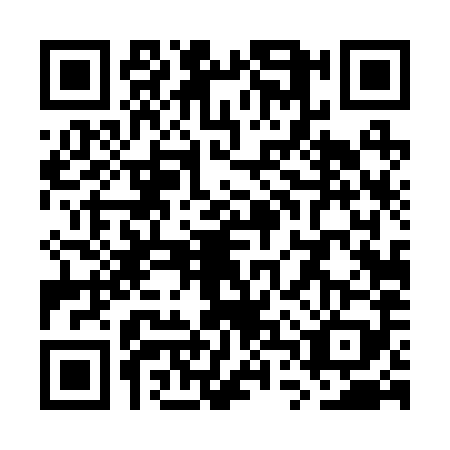 QR code for WTT2894