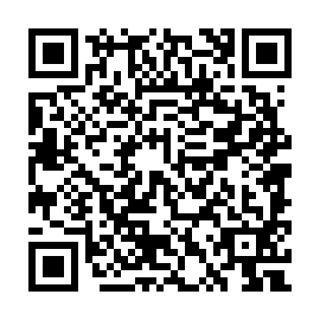 QR code for WTT6929