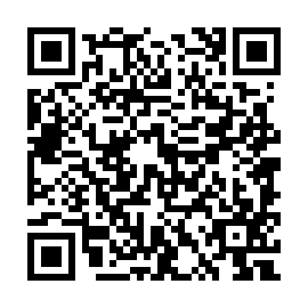 QR code for WTT7971