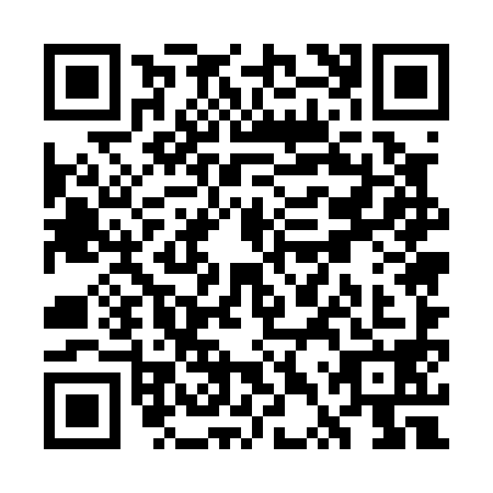 QR code for WTU0989