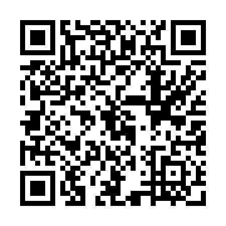 QR code for WTU2118
