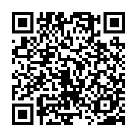 QR code for WTU2850