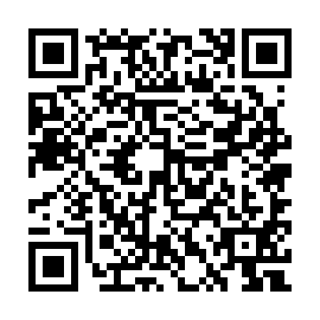 QR code for WTU3916