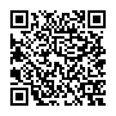 QR code for WTU5743
