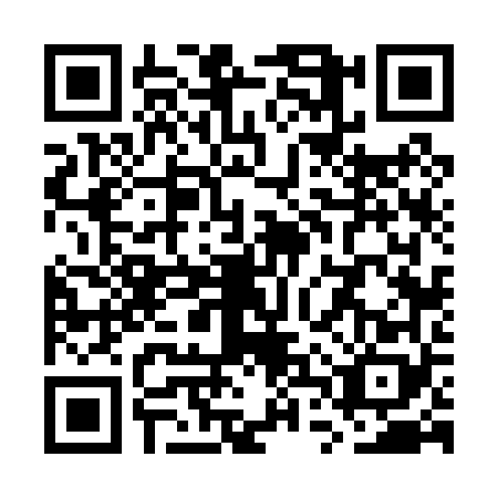 QR code for WTV0689
