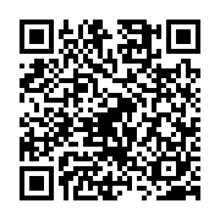 QR code for WTV3609