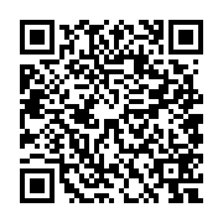 QR code for WTV7593