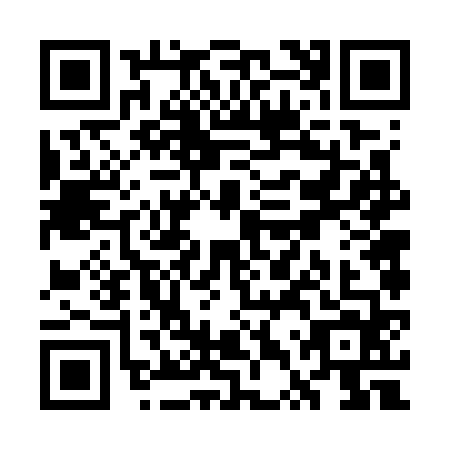 QR code for WTV7641