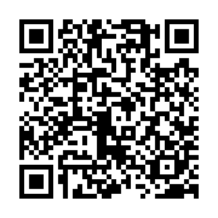 QR code for WTV7809