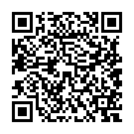 QR code for WTV8011