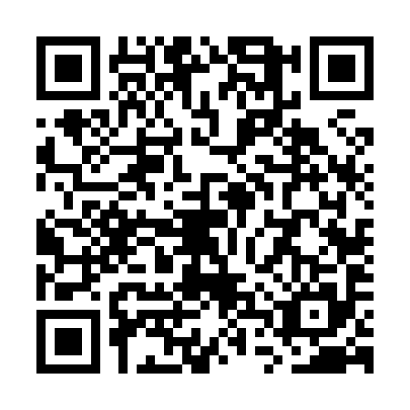 QR code for WTV8952