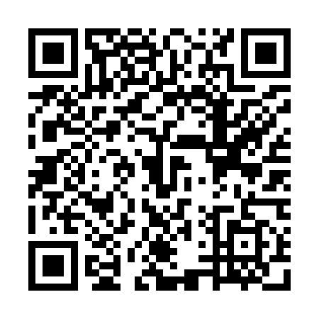 QR code for WTV9593
