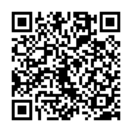 QR code for WTW0587