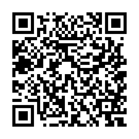 QR code for WTW1837