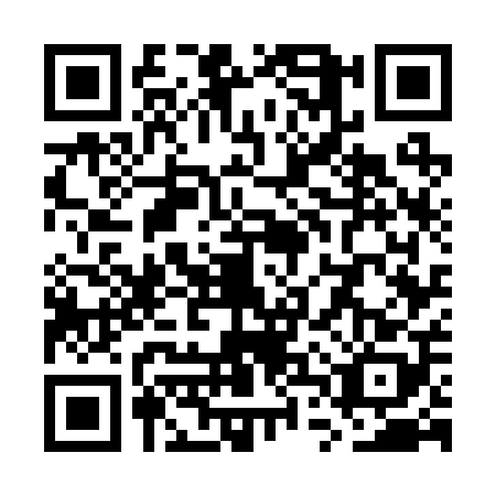 QR code for WTW2080