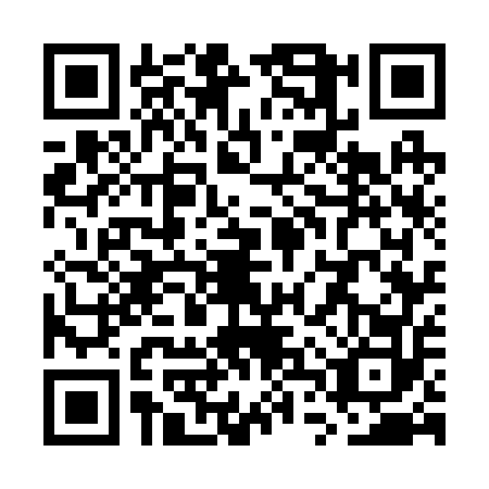 QR code for WTW2528