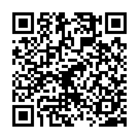 QR code for WTW7804