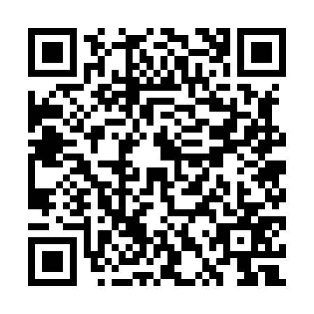 QR code for WTW8771