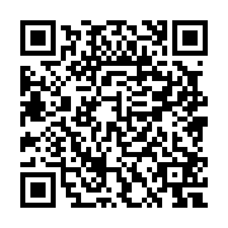QR code for WTX0026