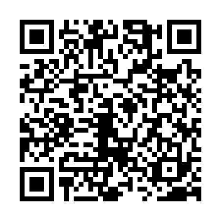 QR code for WTY3335