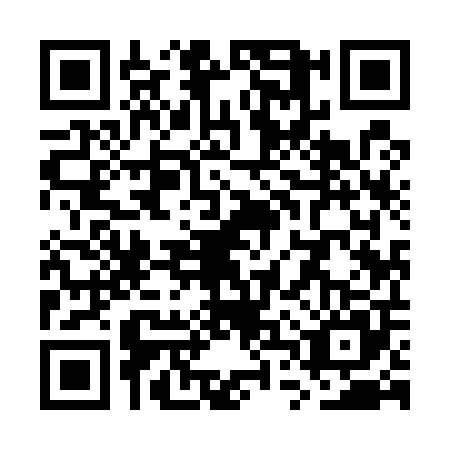 QR code for WTY5058