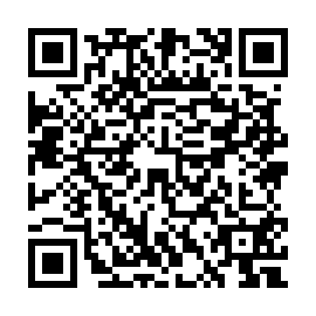 QR code for WTY5509