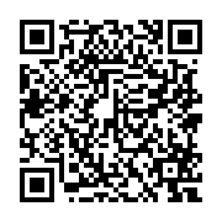 QR code for WTY5875