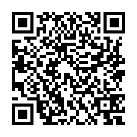 QR code for WTY9795
