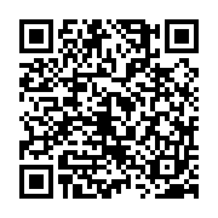 QR code for WTZ1533