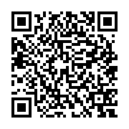 QR code for WTZ2751
