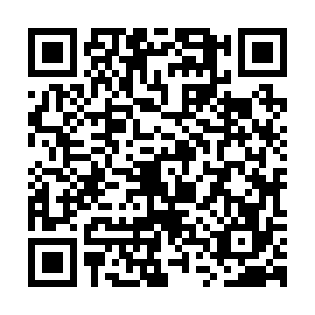 QR code for WTZ2767