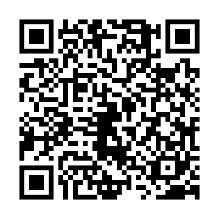 QR code for WTZ3605