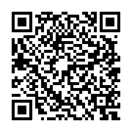 QR code for WTZ4526