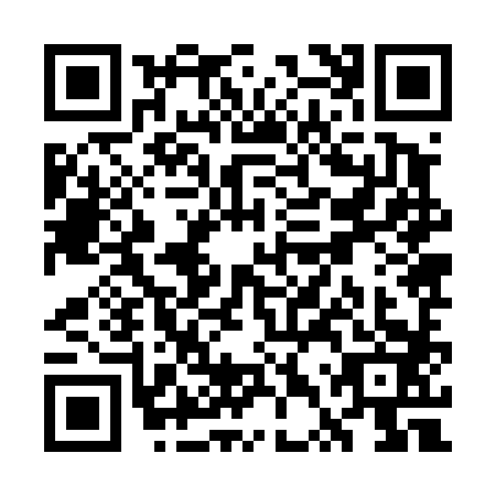 QR code for WTZ4835