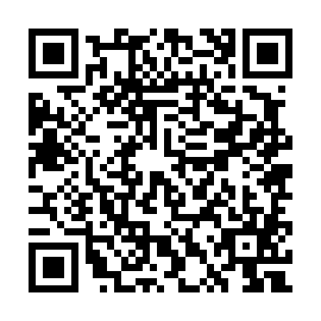 QR code for WTZ4850