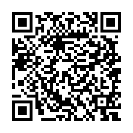 QR code for WTZ4906
