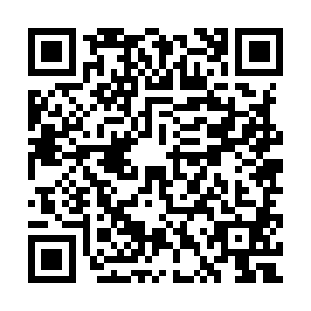 QR code for WTZ9808