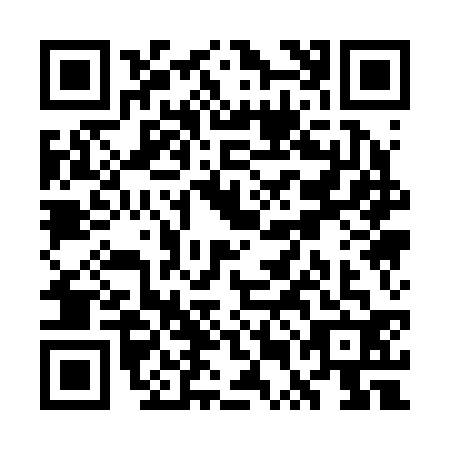 QR code for WUA2325