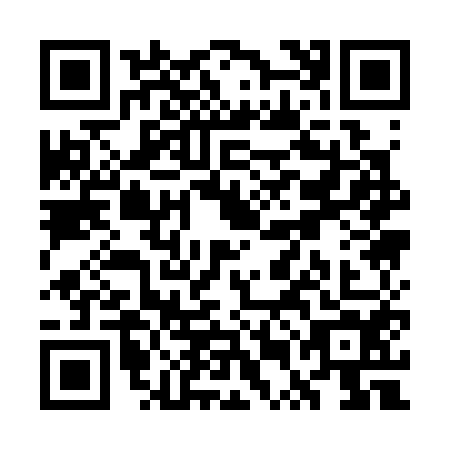 QR code for WUA3549