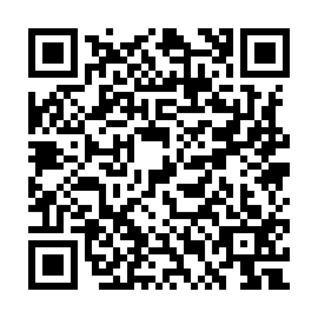 QR code for WUA9135