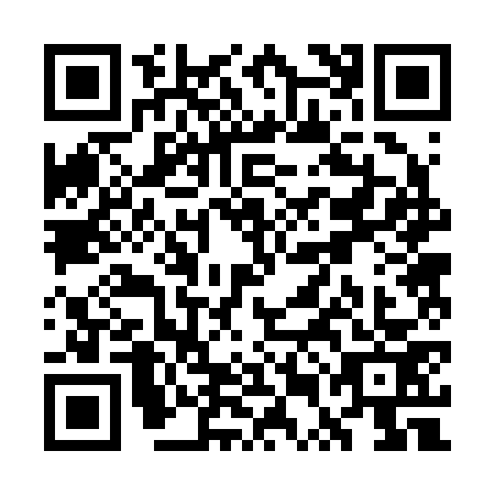 QR code for WUB2730