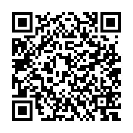 QR code for WUB3694
