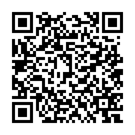 QR code for WUB7774