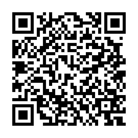QR code for WUC0633